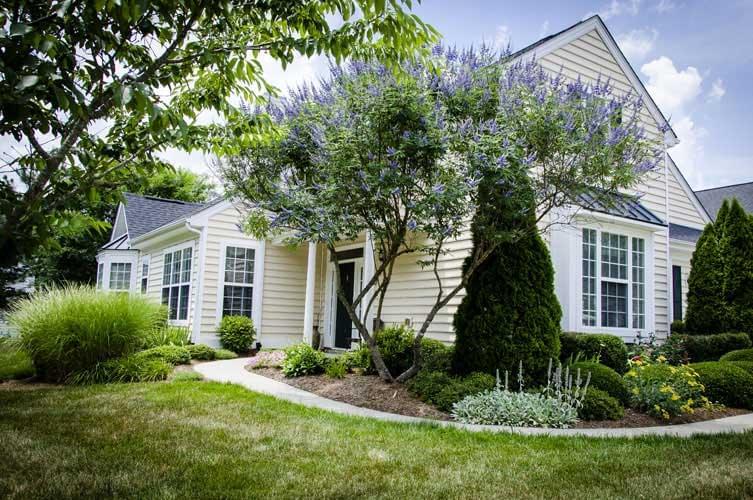 Galloway Ridge at Fearrington Senior Living Community Assisted Living